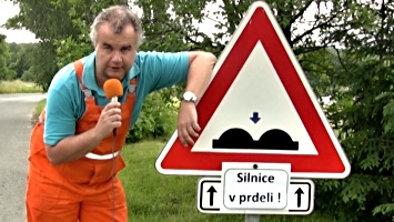 Jak to říci slušněji